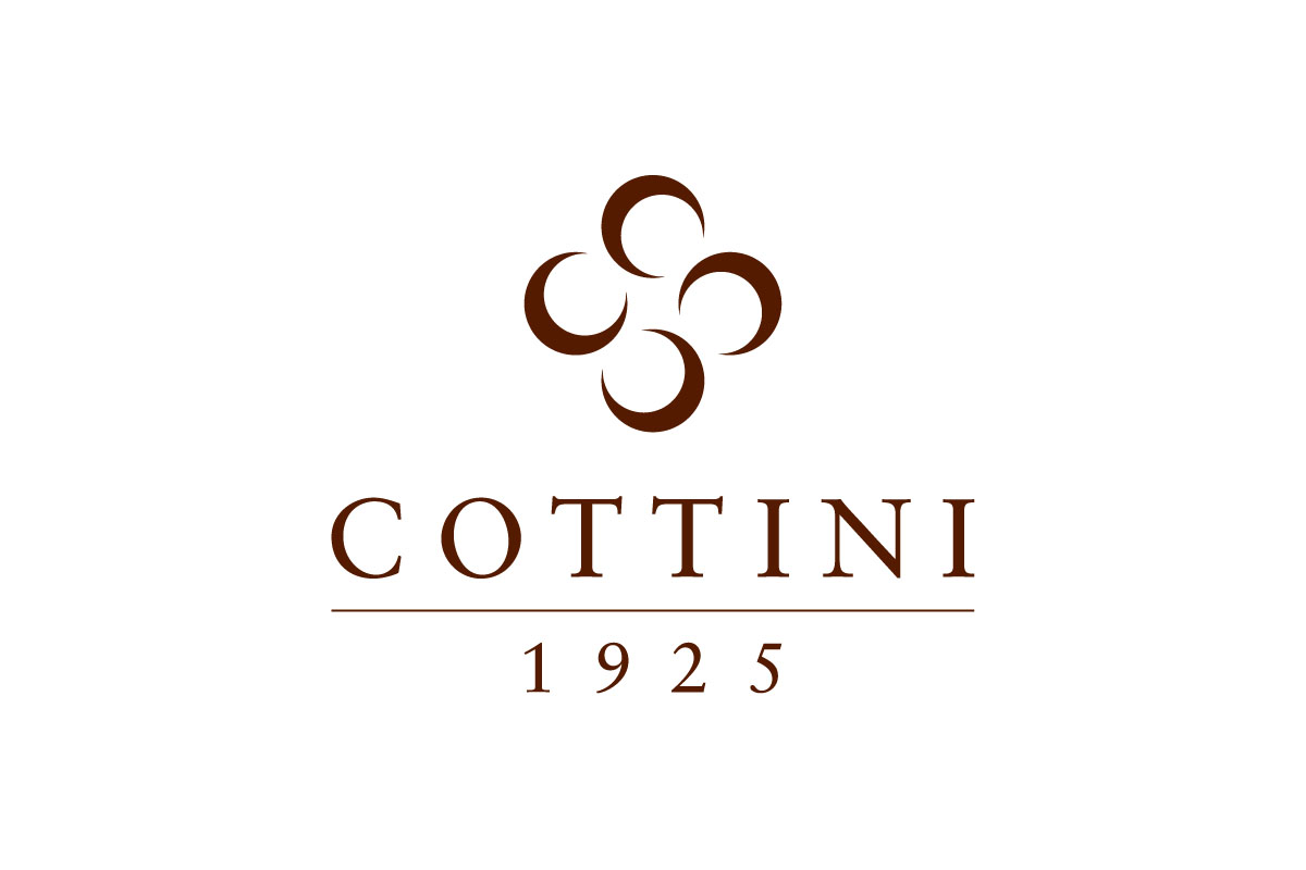 Cottini | Brands Vini